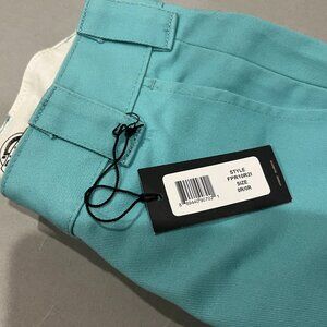 Dickie's Work Pants (NWT)